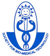 SBMT India